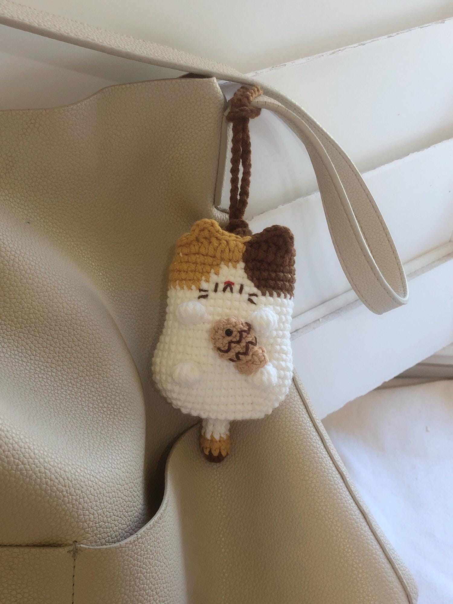 Earphone Case